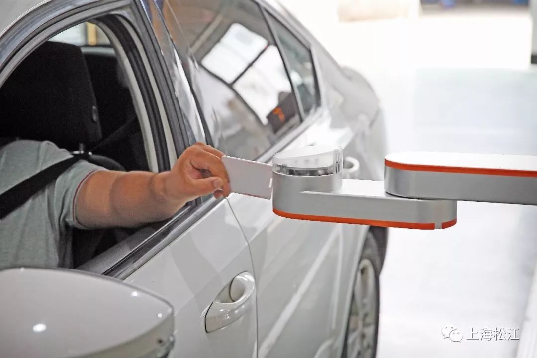 1655189672283358.jpg 123.jpg