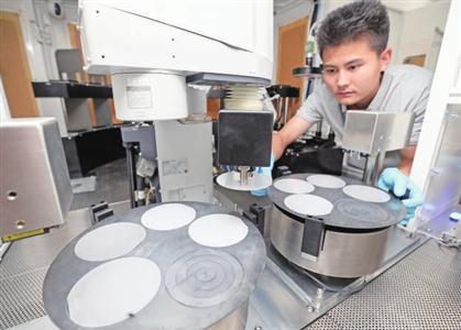 1655191398229984.jpg 1233333.jpg