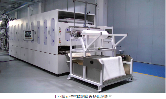 1655432996523867.png image.png