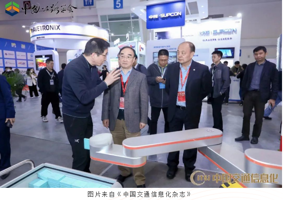 1680575100916946.png image.png