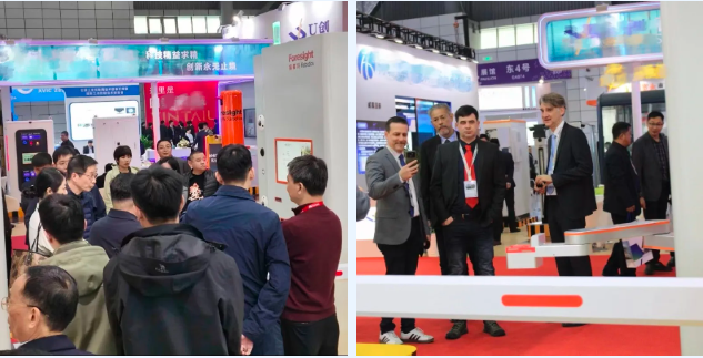 1711960976985032.png image.png