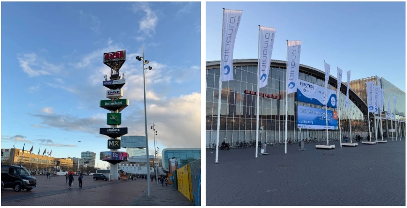 1741857692211454.png 1.png