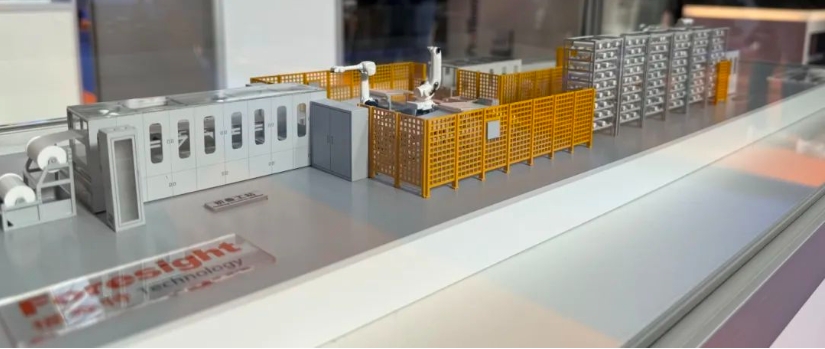 1741857727467106.png 1.png