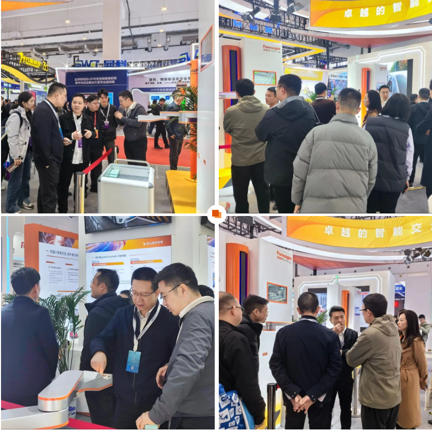 1743384903334131.png 企業微信截圖_17433848002047.png