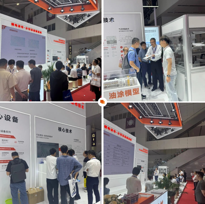 1747618855419927.png 2.png