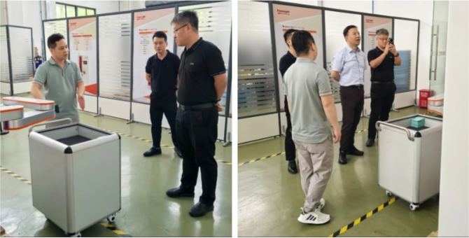 1747794313109639.png 2.png