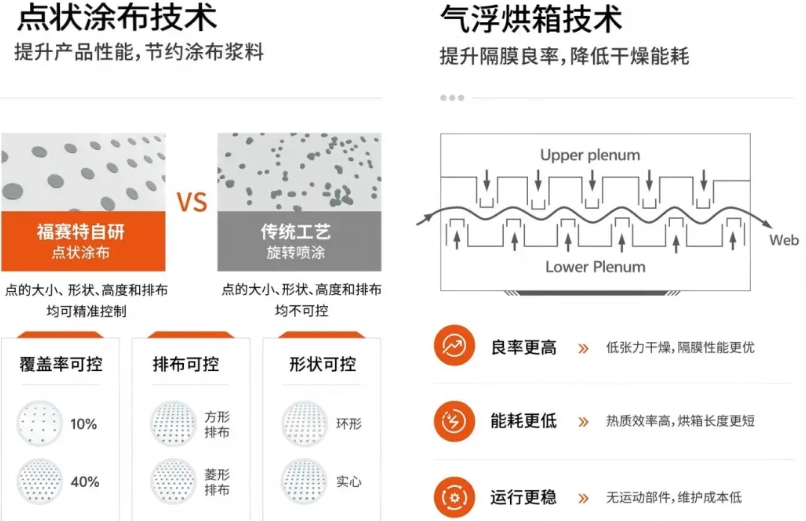 1752456363621274.png 2.png